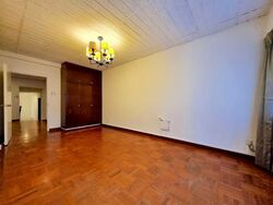 The Cairnhill (D9), Condominium #555566421